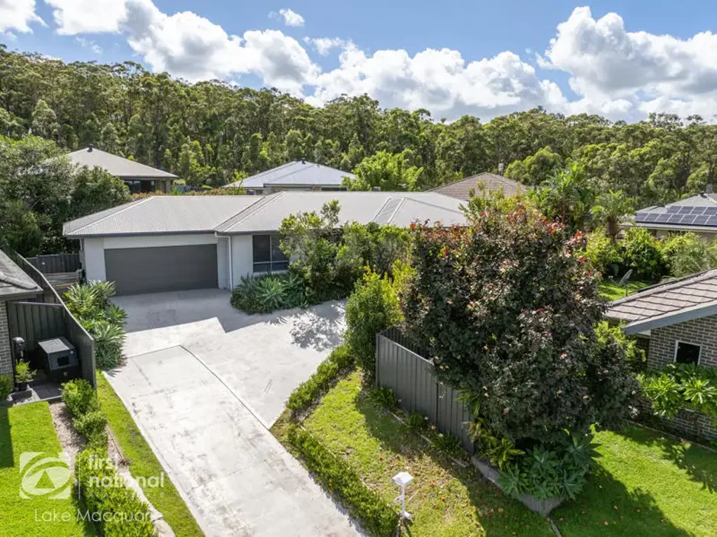 Cameron Park 4房  SPACIOUS FAMILY LIVING IN A PEACEFUL CUL-DE-SAC