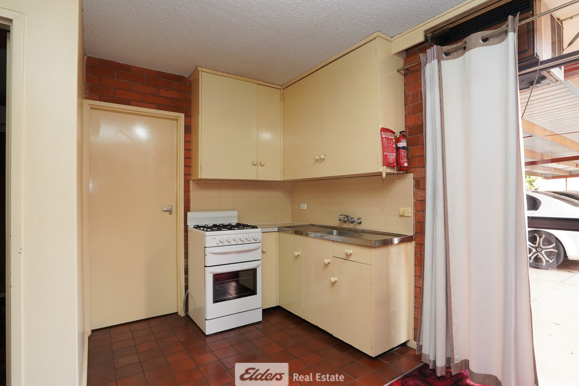 UNIT 3 4-6 OLYMPIC ST, GRIFFITH NSW 2680, 0 Schlafzimmer, 0 Badezimmer, Unit