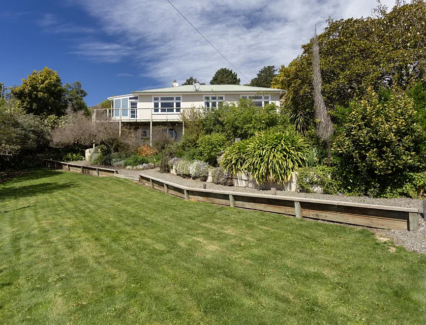 2A Avon Street, Oamaru, Waitaki, 3 ਕਮਰੇ, 1 ਬਾਥਰੂਮ, House