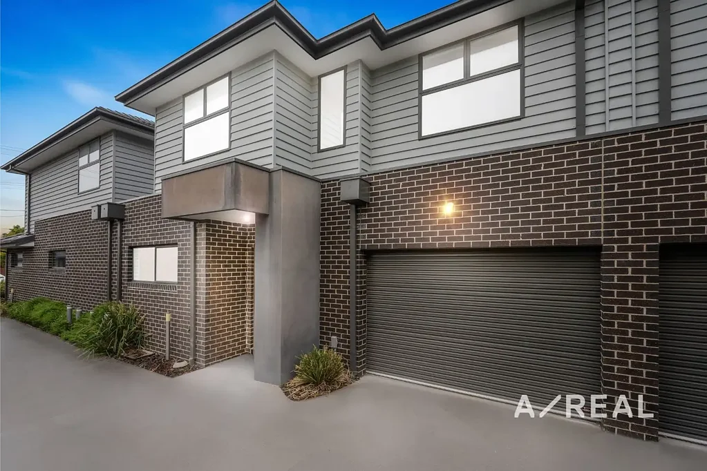 2/26 Arndt Road, Pascoe Vale, VIC 3044