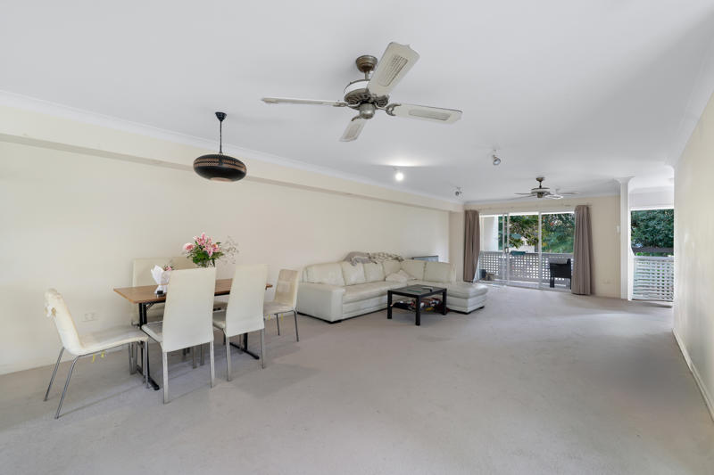 UNIT 1 43 PENINSULAR DR, SURFERS PARADISE QLD 4217, 0 chambres, 0 salles de bain, House