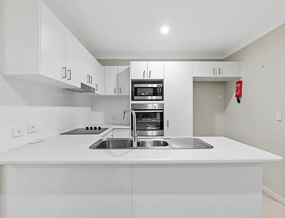 207/2 Koplick Road, Chambers Flat, QLD 4133, 2 ਕਮਰੇ, 2 ਬਾਥਰੂਮ, Lifestyle Property