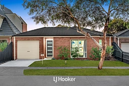12/75 Herbert Road, Carrum Downs