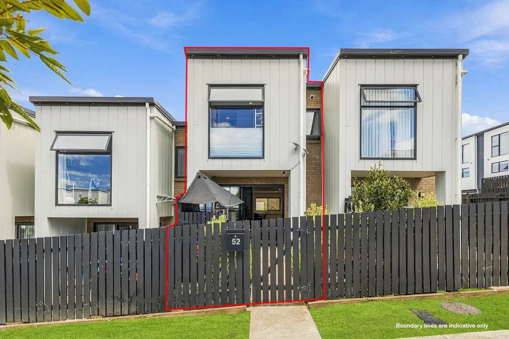 Mangere Bridge 3ਬੈੱਡਰੂਮ Well Connected, Easy Living