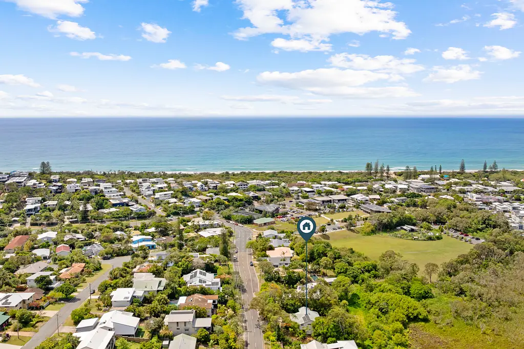 21 Woodland Drive, Peregian Beach, QLD 4573