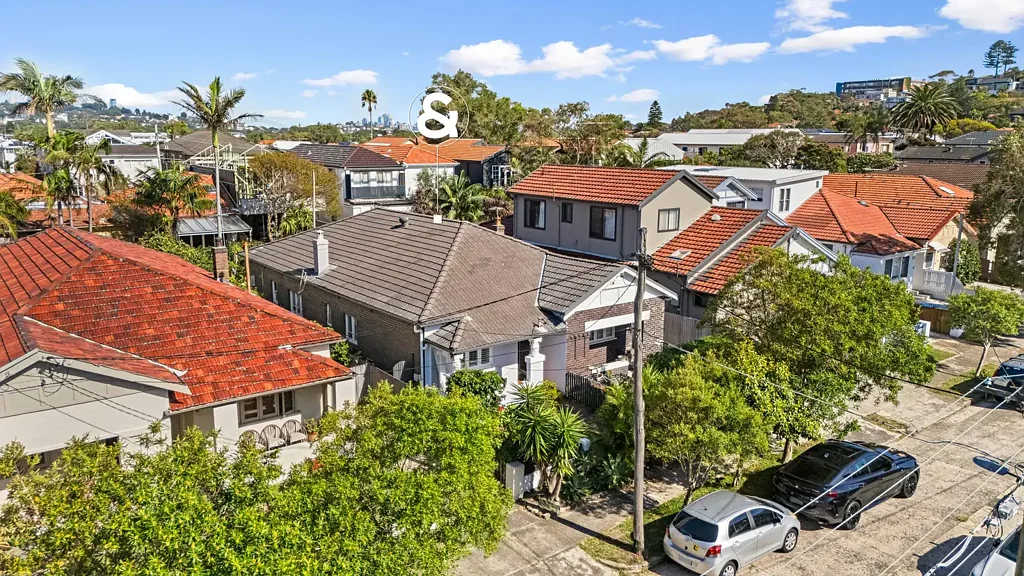 53 Knowles Avenue, North Bondi, NSW 2026