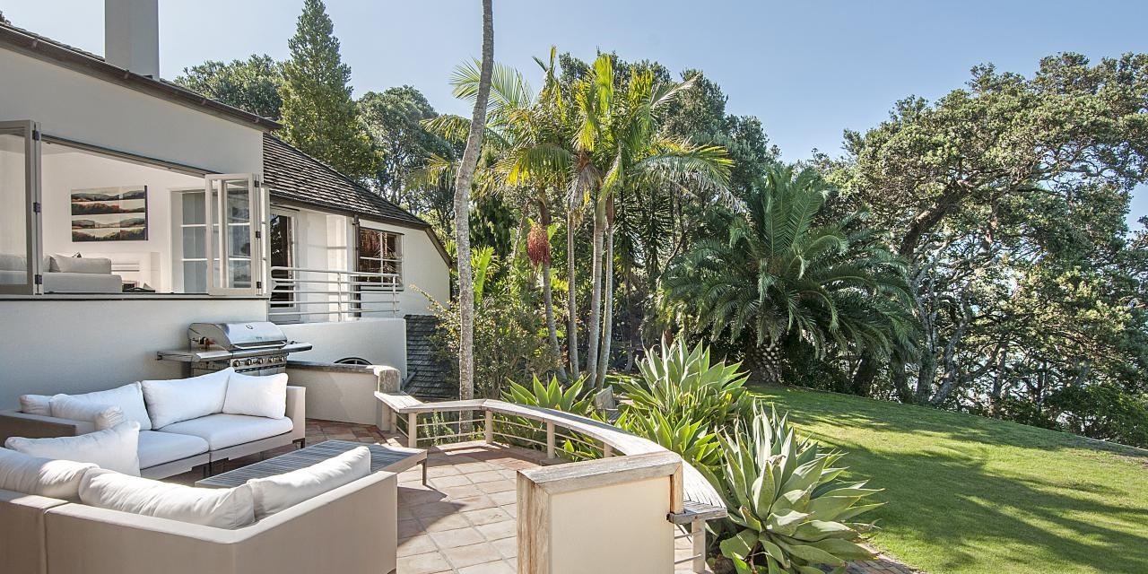 19 Peacock Street, Glendowie, Auckland, 4 Schlafzimmer, 0 Badezimmer