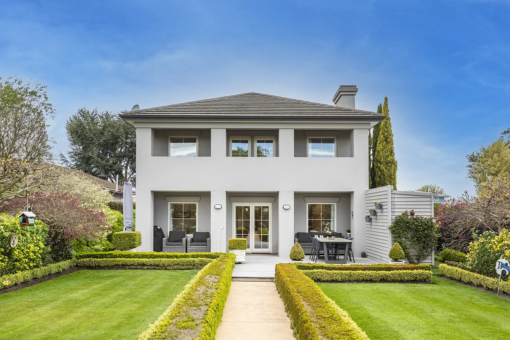 9 Highsted Road, Bishopdale, Christchurch, Canterbury