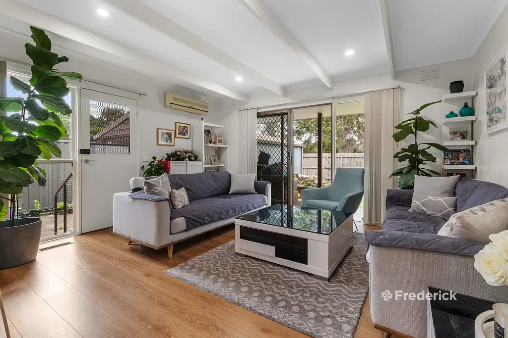 13 Bertha Street, Springvale, VIC 3171