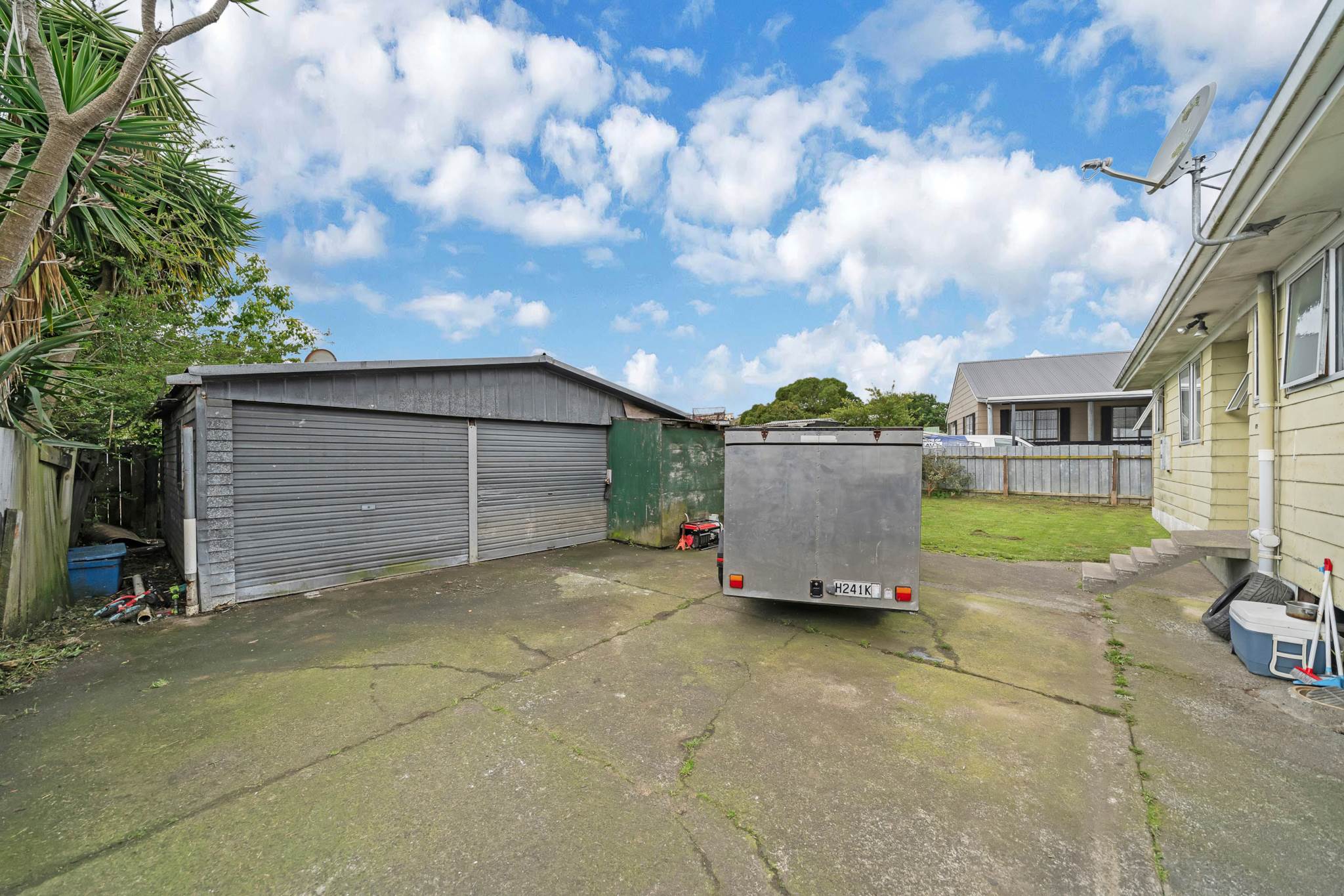 15 Romilly Court, Papakura, photo 18