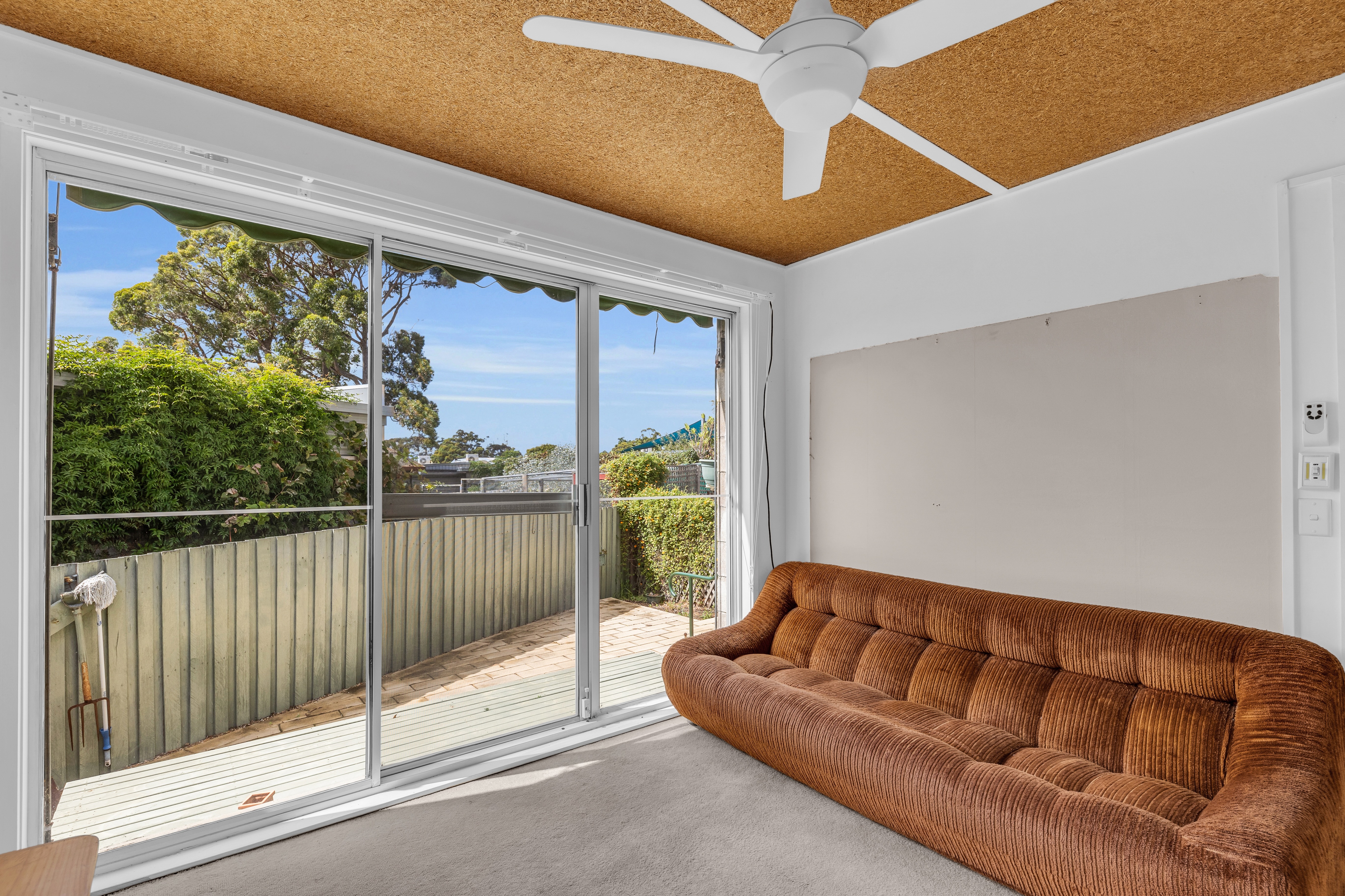 UNIT 4 16 MAURICE AV, MALLACOOTA VIC 3892, 0 chambres, 0 salles de bain, Unit