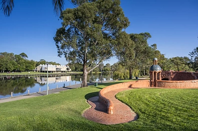72-82 Samaria Road, Benalla, VIC 3672, 0 slaapkamers, 0 badkamers, Section