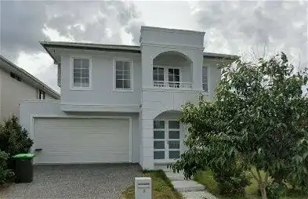 Very rare opportunity Furnished large executive home to be available soon in Sept