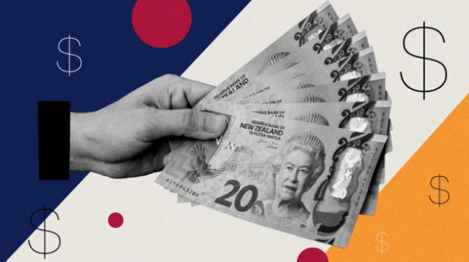 GST债务大幅增加，一波“僵尸公司”或将出现