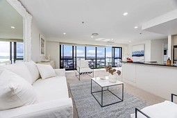 906/1 Hobson Street, Auckland Central