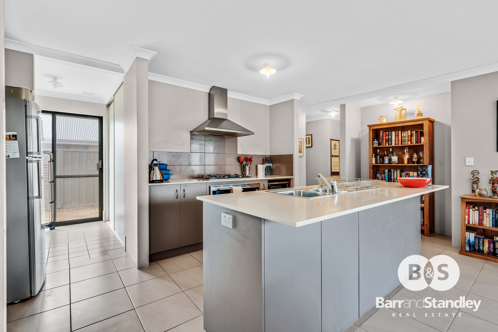 20 FLORENCE MOORE WAY, BUREKUP WA 6227, 0房, 0浴, House