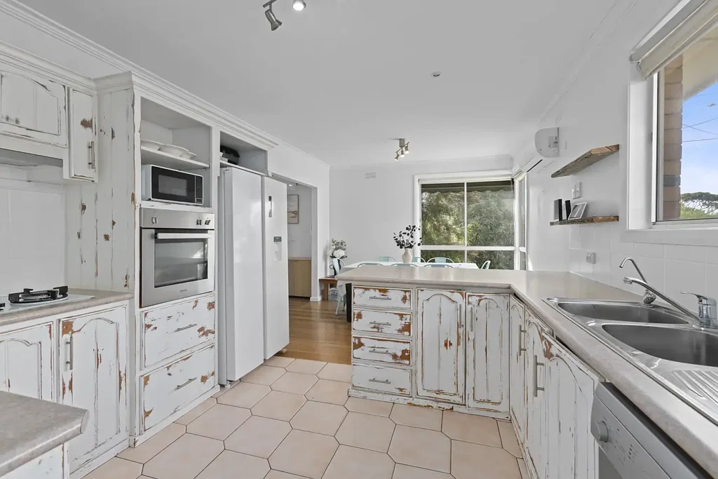 42 Bailey Street, Belmont, VIC 3216