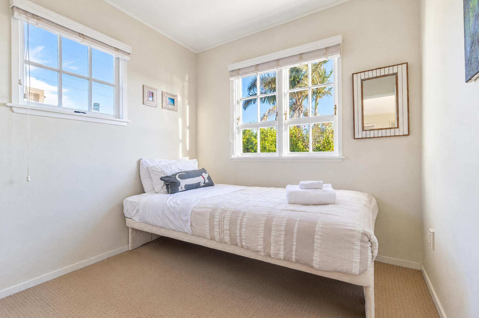 70 Burrell Road, Oneroa, photo 13