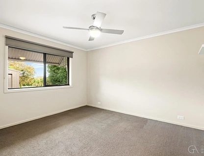 38 Sutherland Street, Lethbridge, VIC 3332, 3 Kuwarto, 2 Banyo, Lifestyle Section