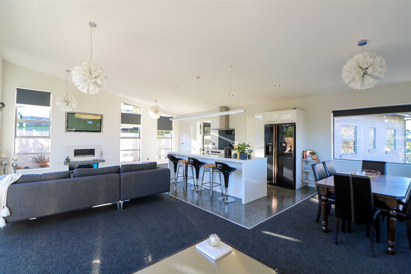 123a Morgans Road, Marchwiel, Timaru, 3 phòng ngủ, 0 phòng tắm