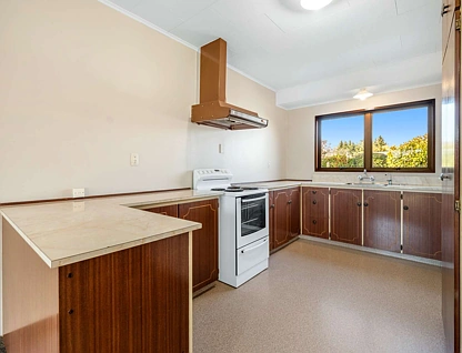 75 Spaxton Street, Methven, Ashburton, 3 ਕਮਰੇ, 1 ਬਾਥਰੂਮ, House