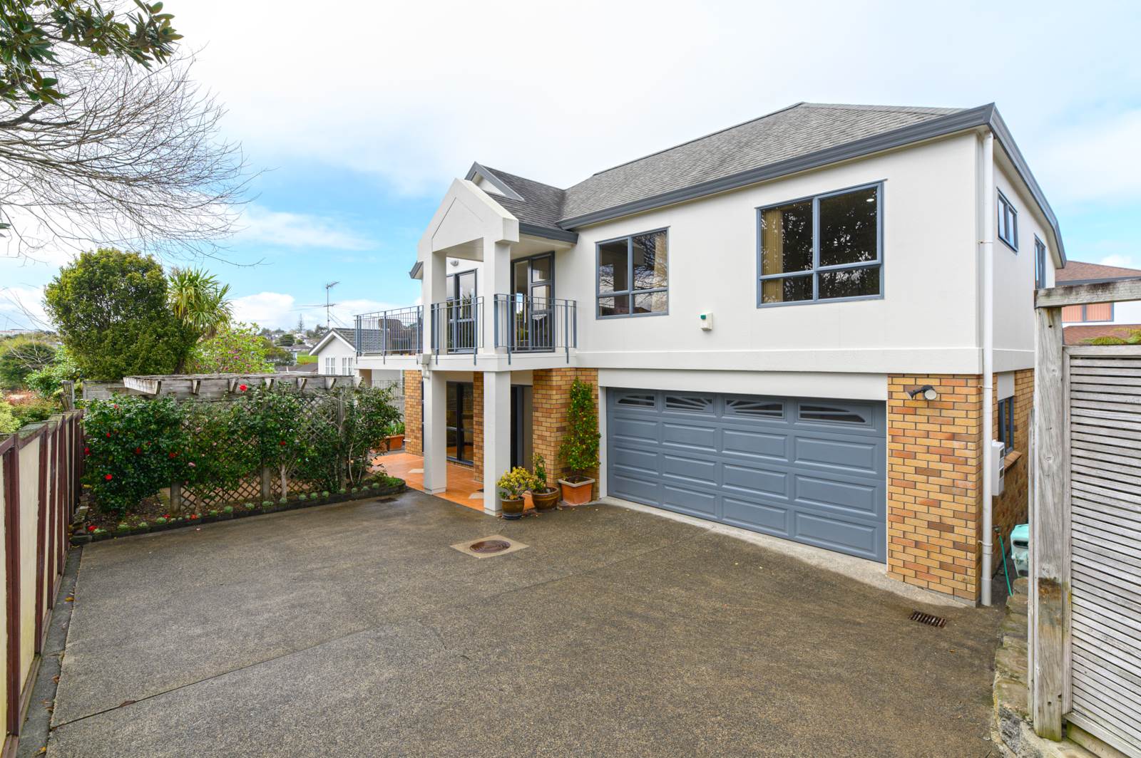 78a Halsey Drive, Lynfield, Auckland, 4 ਕਮਰੇ, 0 ਬਾਥਰੂਮ, House