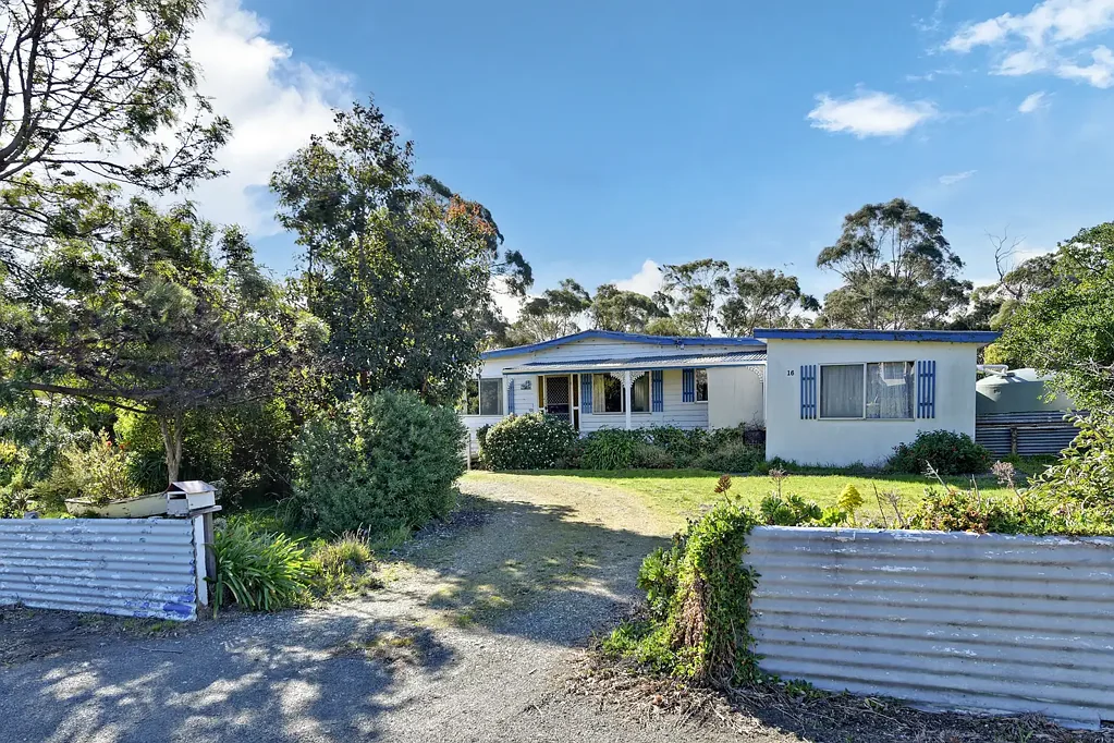 16-18 Protea Street, Primrose Sands, TAS 7173