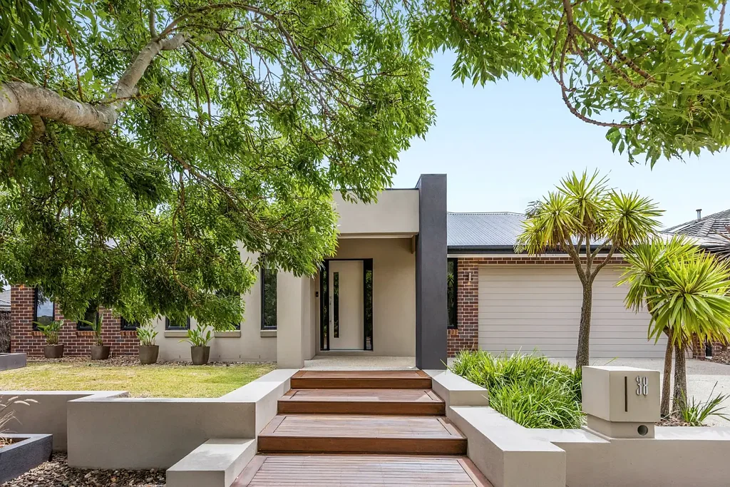 38 Wurundjeri Boulevard, Berwick, VIC 3806