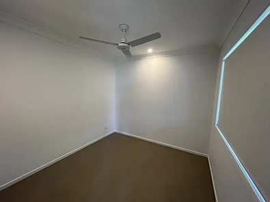 B/18 Gibraltar Crescent, Koolkhan, NSW 2460, 2房, 1浴, Apartment