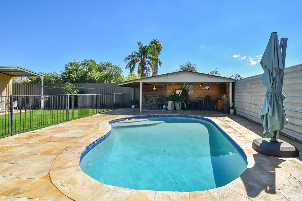 Braitling 4Habitaciones Now Returning 7%!