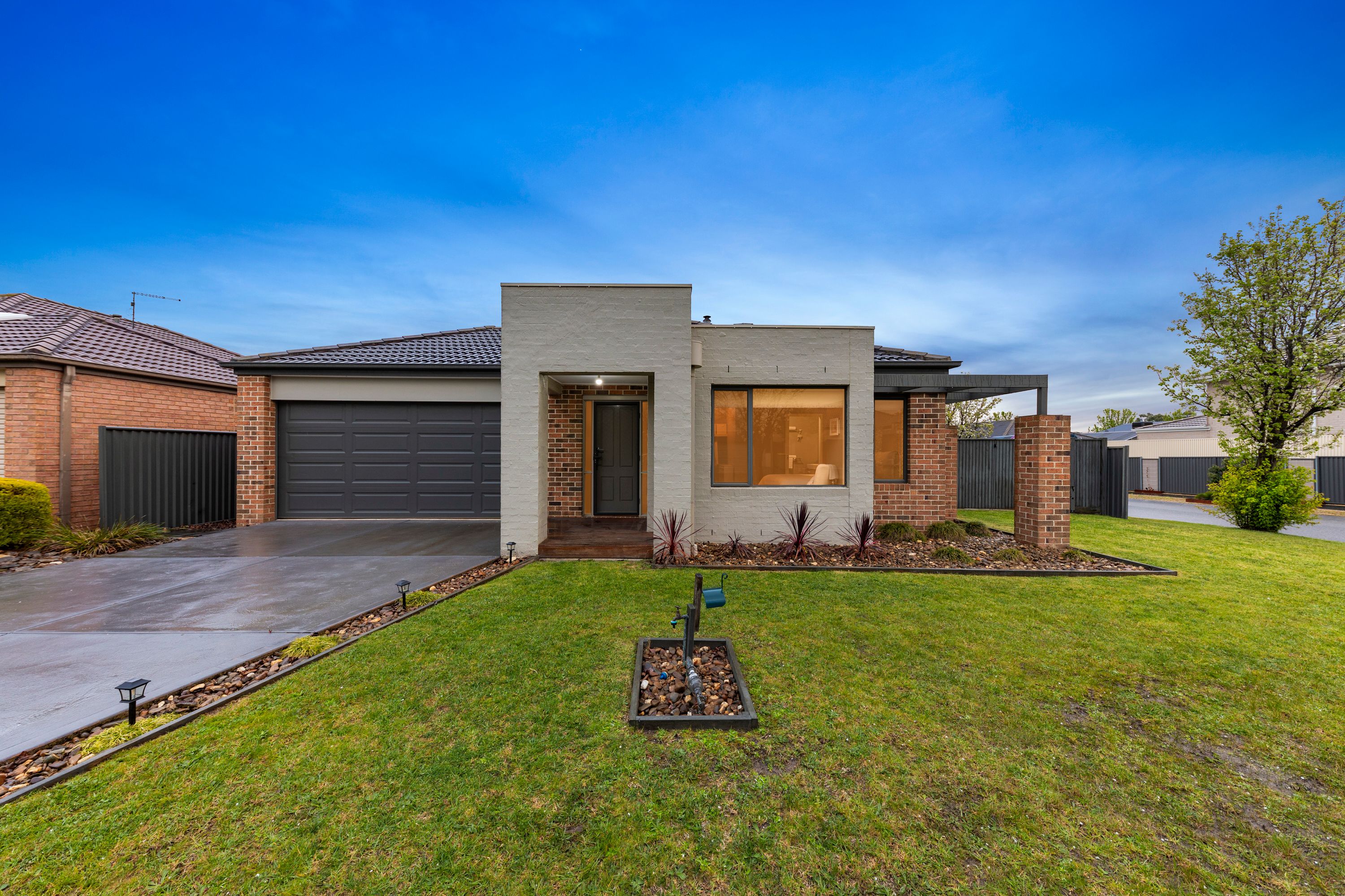 7 BRITTON DR, PAKENHAM VIC 3810, 0 Bedrooms, 0 Bathrooms, House