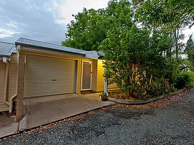 Address Withheld, Dayboro, QLD 4521, 5 Bedrooms, 2 Bathrooms, Apartment