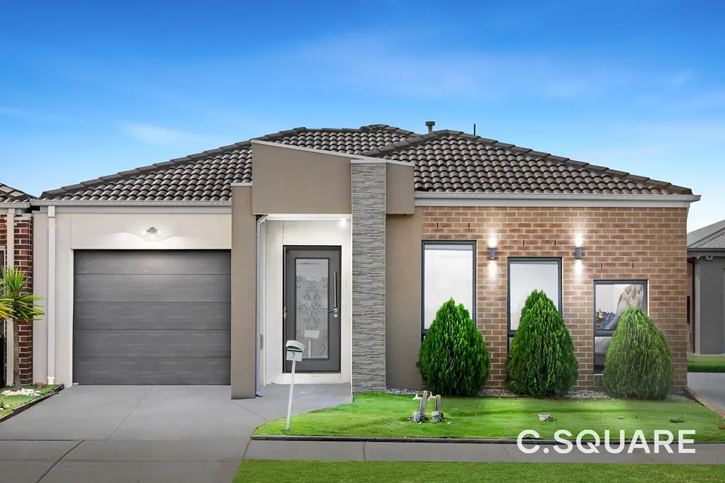 Craigieburn 4Kwarto Fully upgraded | Affordable | Top location