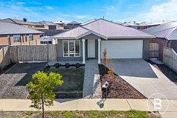 20 Revelstoke Way, Winter Valley