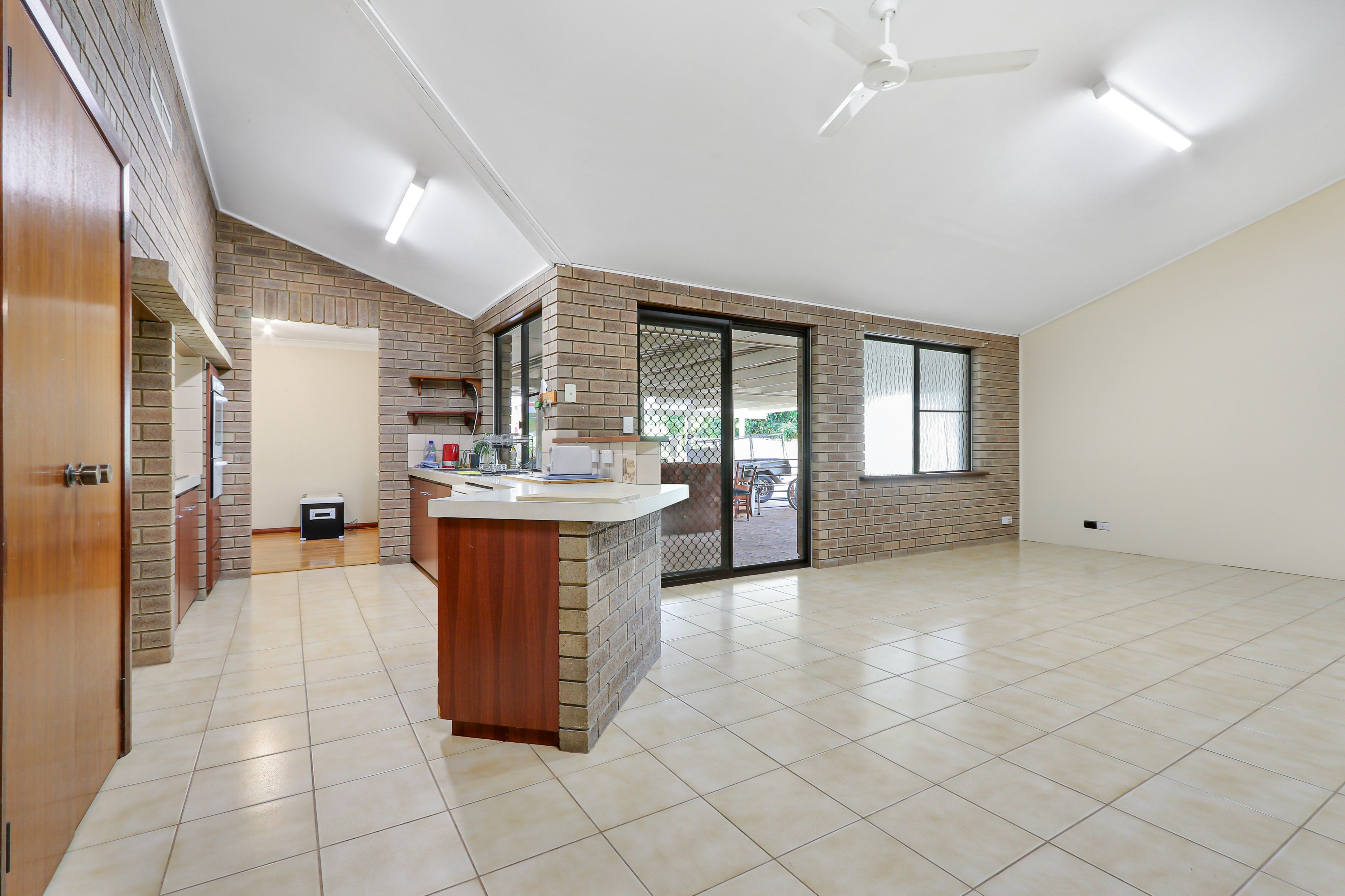 24 MARSHALL AV, PINJARRA WA 6208, 0 રૂમ, 0 બાથરૂમ, House