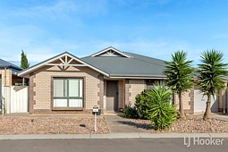 10/122 Peerless Road, Munno Para West