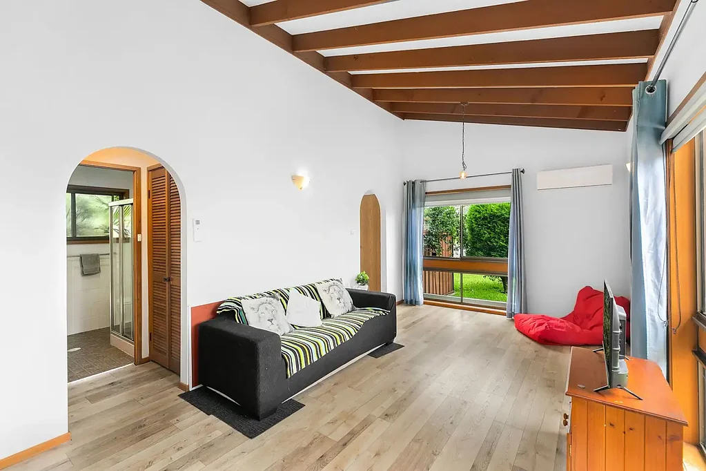 6/6-8 Crown Street, Toukley, NSW 2263