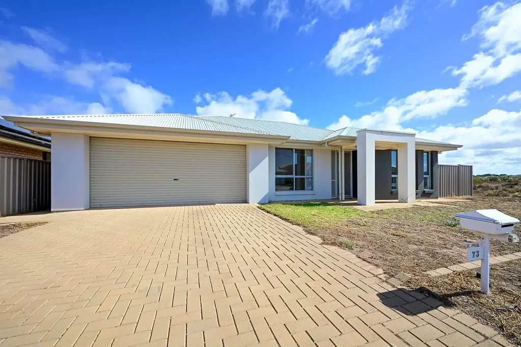 73 Custance Avenue, Whyalla Jenkins, SA 5609