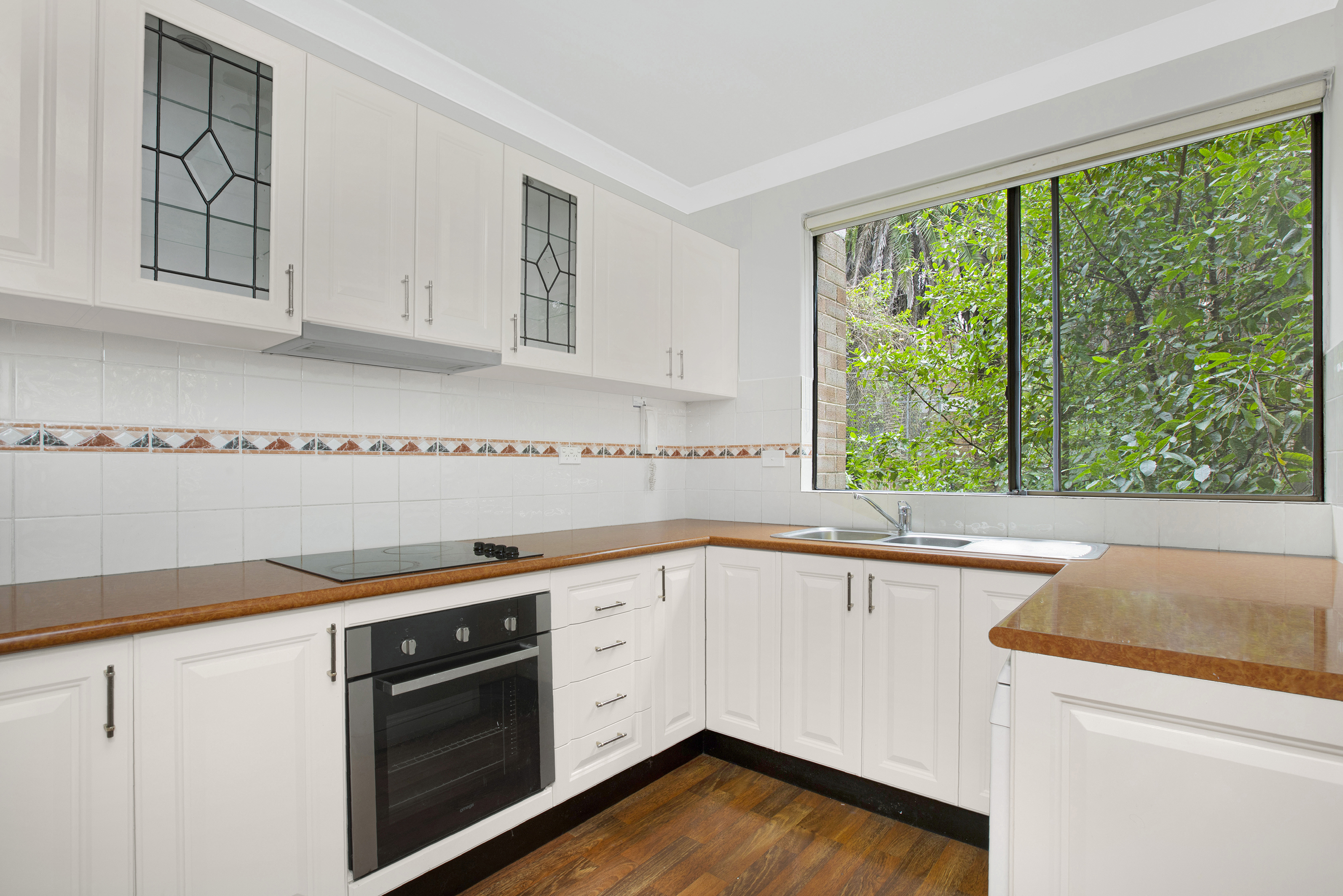 33-37 BELMONT AV, WOLLSTONECRAFT NSW 2065, 0 habitaciones, 0 baños, Unit