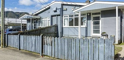 枪击案、毒窝、纵火租客：新西兰最胆大的房产玩家