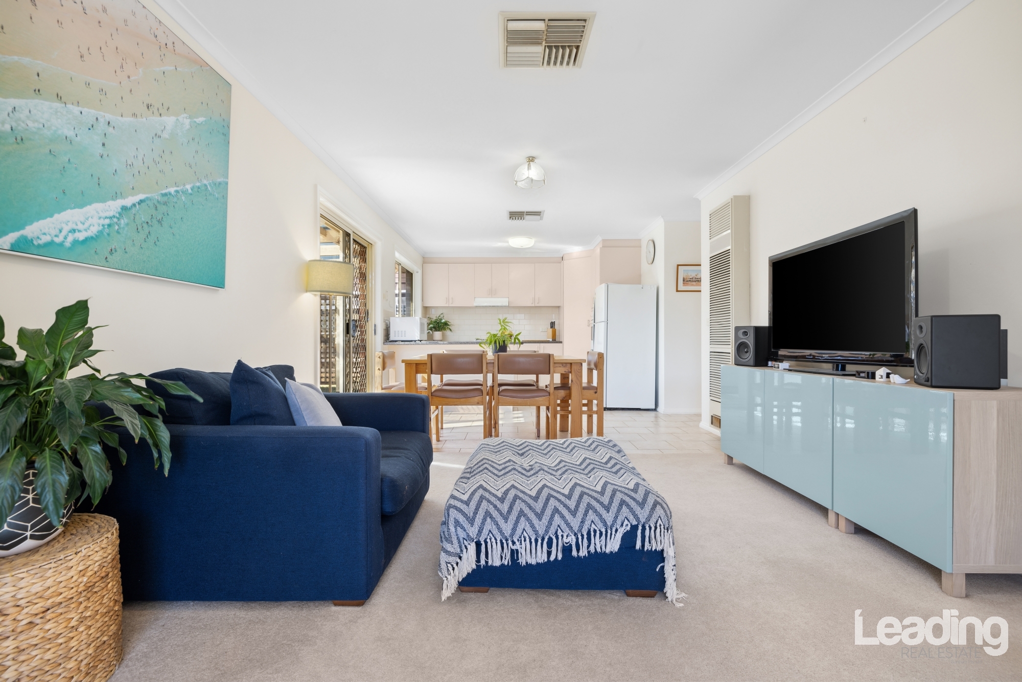 21A DOBELL AV, SUNBURY VIC 3429, 0 Kuwarto, 0 Banyo, House