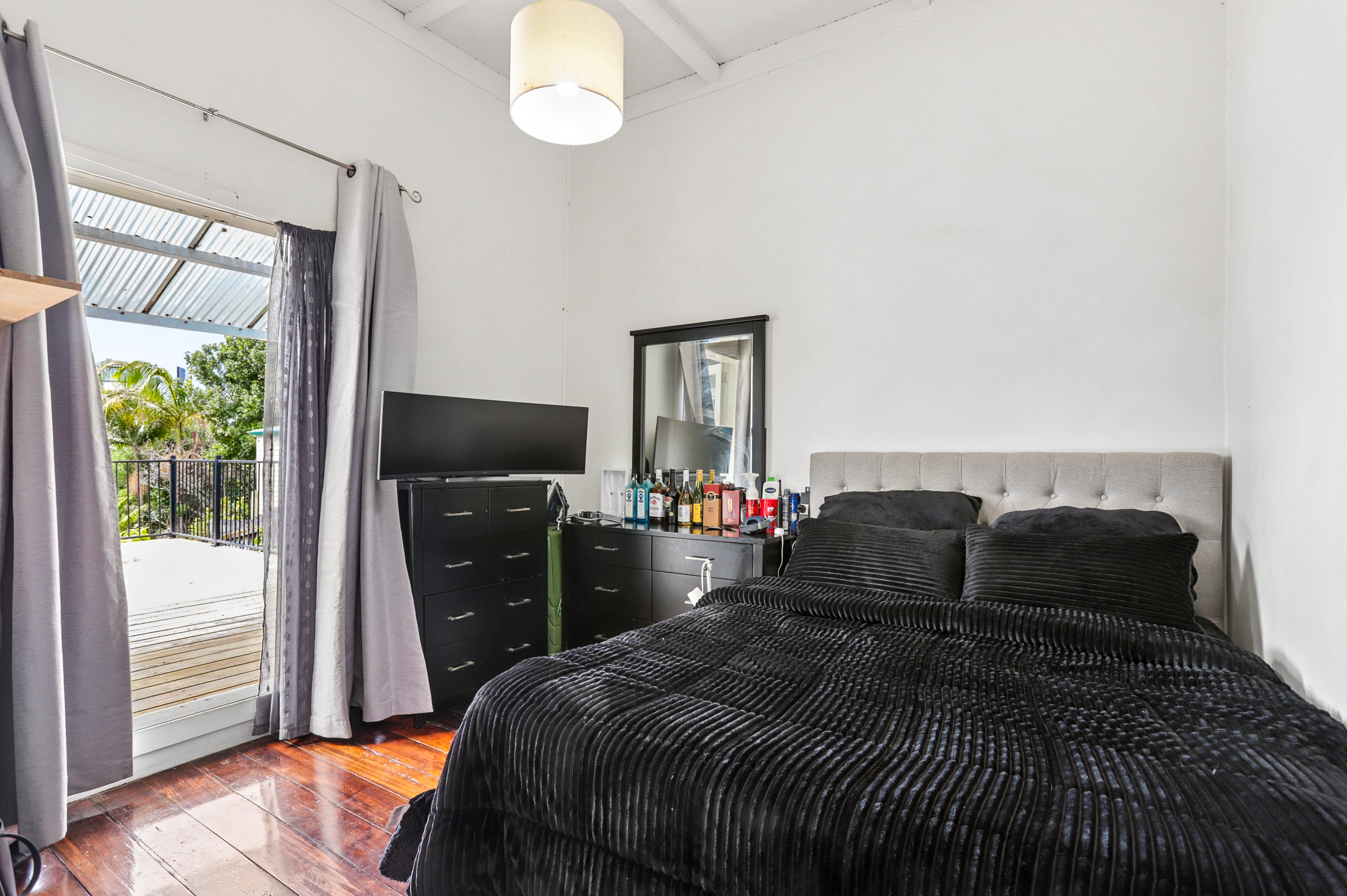 41 Mountain View Road, Morningside, photo 14
