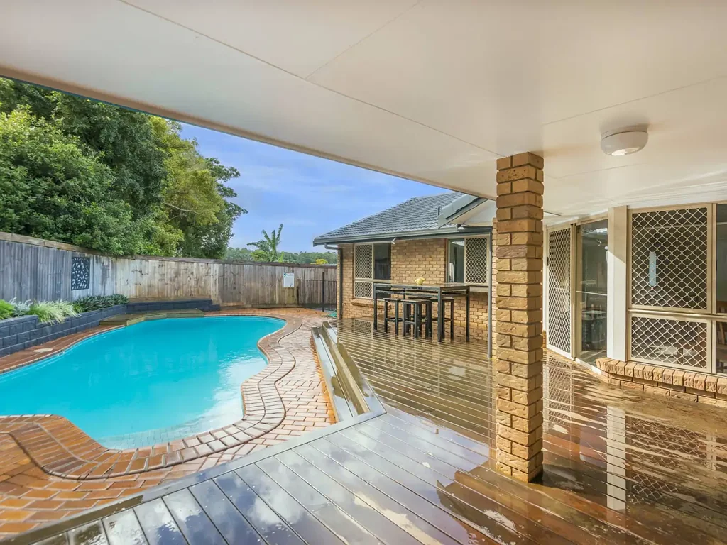 3 Solara Court, Alstonville, NSW 2477