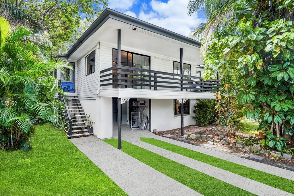 19 Carnival Street, Loganlea, QLD 4131