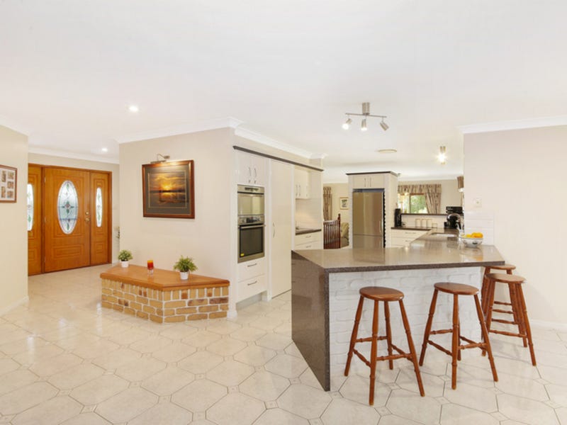 17 OAKWOOD ST, LITTLE MOUNTAIN QLD 4551, 0 habitaciones, 0 baños, House