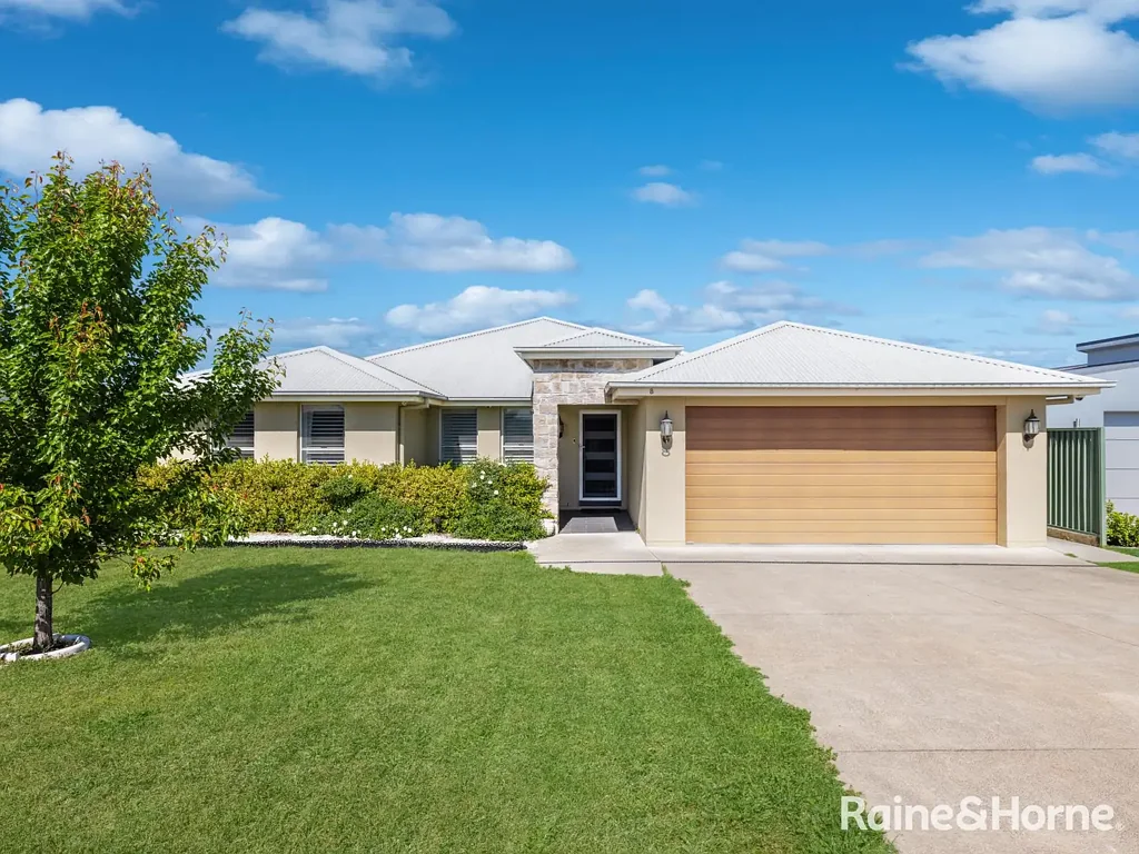 Llanarth 5房  LUXURY FAMILY LIVING IN LLANARTH