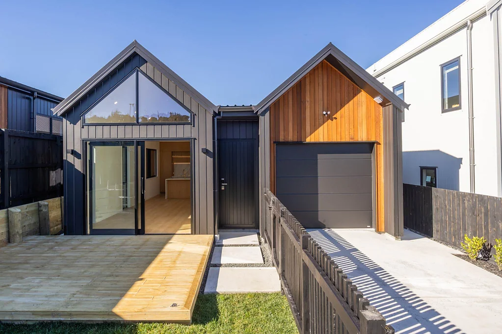 Warkworth 3 Bedroom Discover this Family-Friendly Neighbourhood