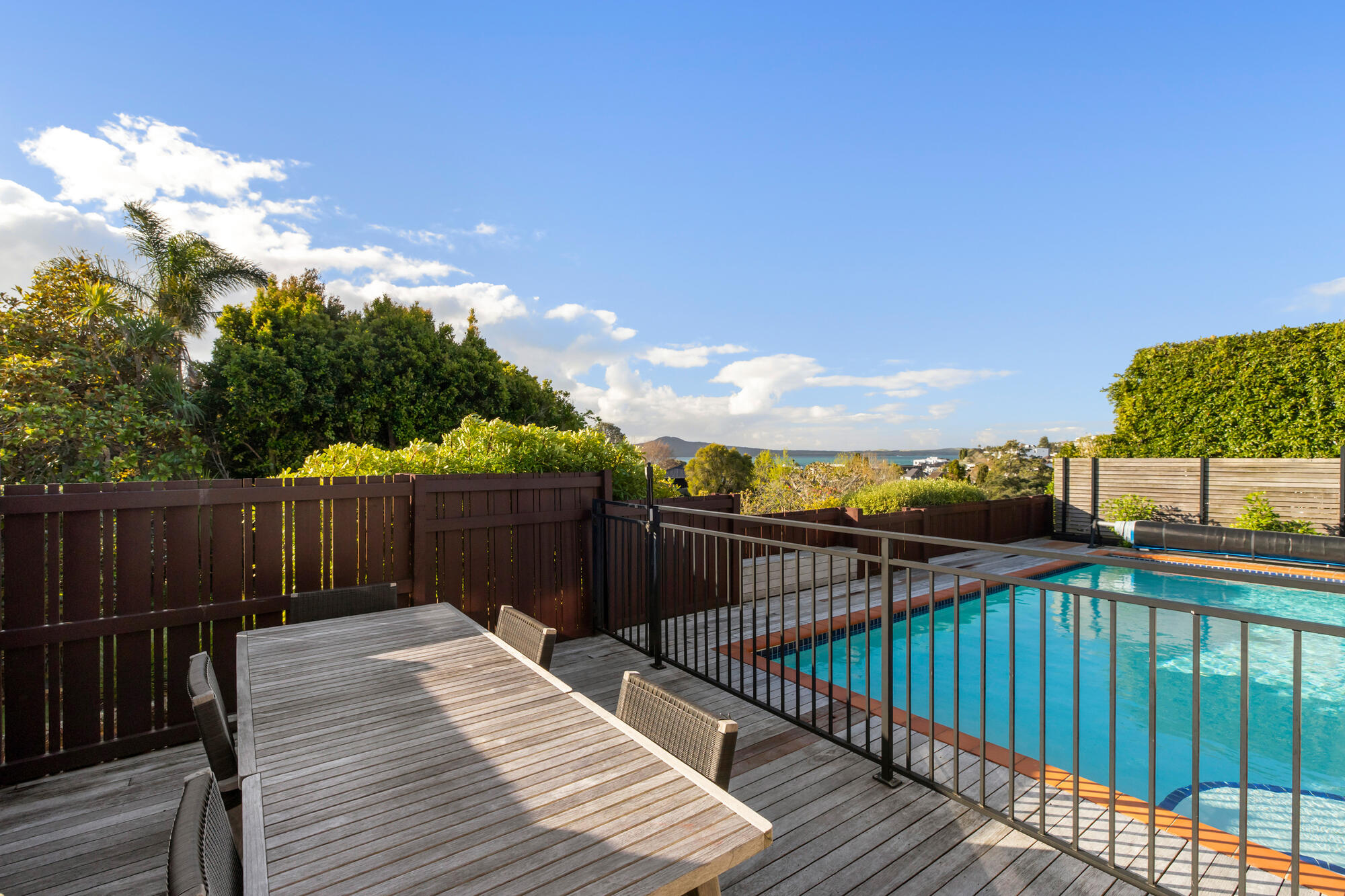 28 Fern Glen Road North, Saint Heliers, photo 13