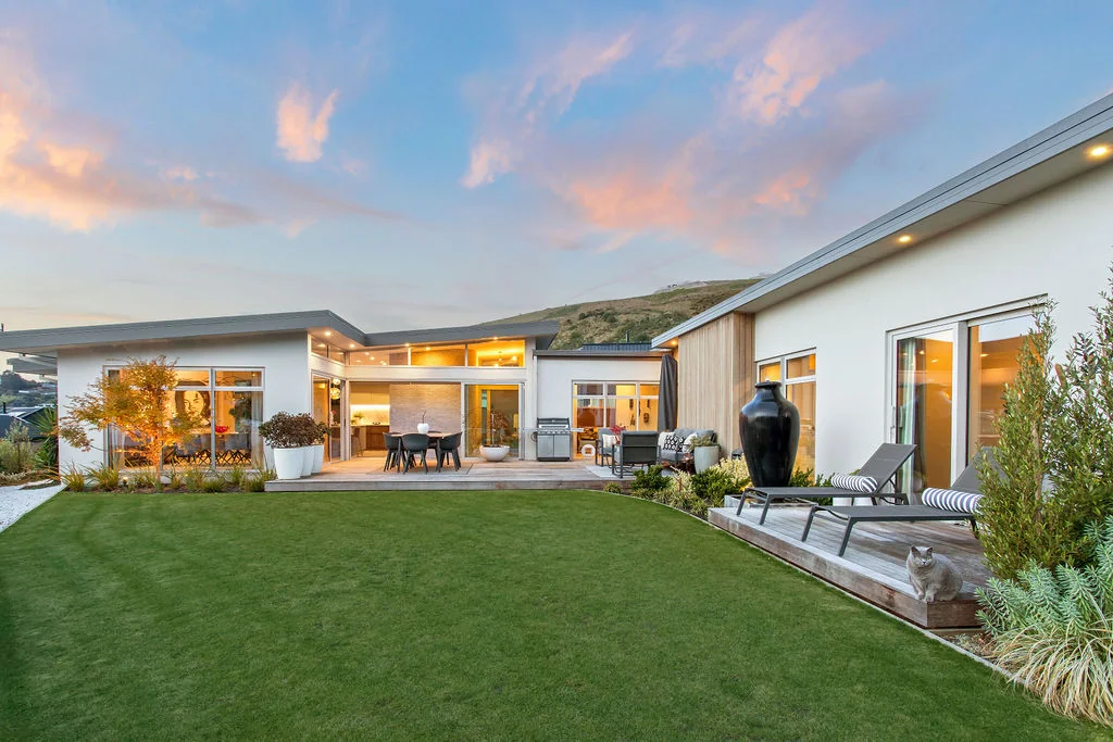 28 Steve Askin Drive, Cashmere, Christchurch, Canterbury