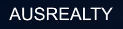 Ausrealty Hills District